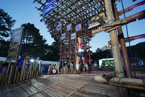 BIB: 
                            <button type="button" onclick="openModal(18980128)" class="btn btn-primary btn-sm float-right btn-popup" data-toggle="modal" data-target=".modal-high-quality">
                        <i class="fas fa-shopping-cart"></i> Add to Cart
                    </button>
                                            <button type="button" onclick="isThisMe(18980128, true)" class="btn btn-success btn-sm float-right btn-popup btn-isme hidden" data-toggle="tooltip" data-placement="bottom" title="นี่คือรูปของคุณใช่ไหม คลิกที่นี่เพื่อเอาเข้าอัลบั้ม">
                        <i class="fas fa-plus"></i> Add to album
                    </button>
                    <button type="button" onclick="isThisMe(18980128, false)" class="btn btn-warning btn-sm float-right btn-popup btn-isnotme hidden">
                        <i class="fas fa-ban"></i> Remove from album
                    </button>